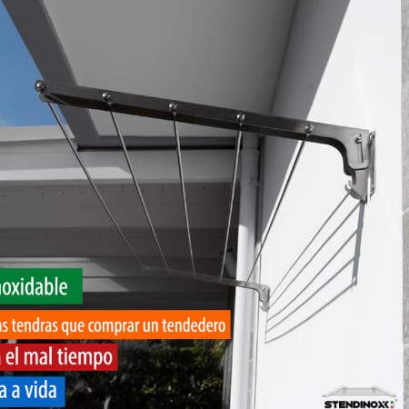 LARGE for wholesale by Stendinox