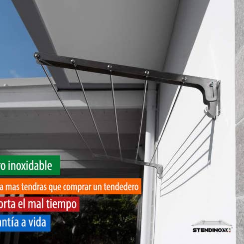 MAX und andere Ergebnisse für soda maxx im Großhandel. Kostenlose Rücksendungen und 60-Tage-Zahlungsziel auf Faire im Trend auf Faire.