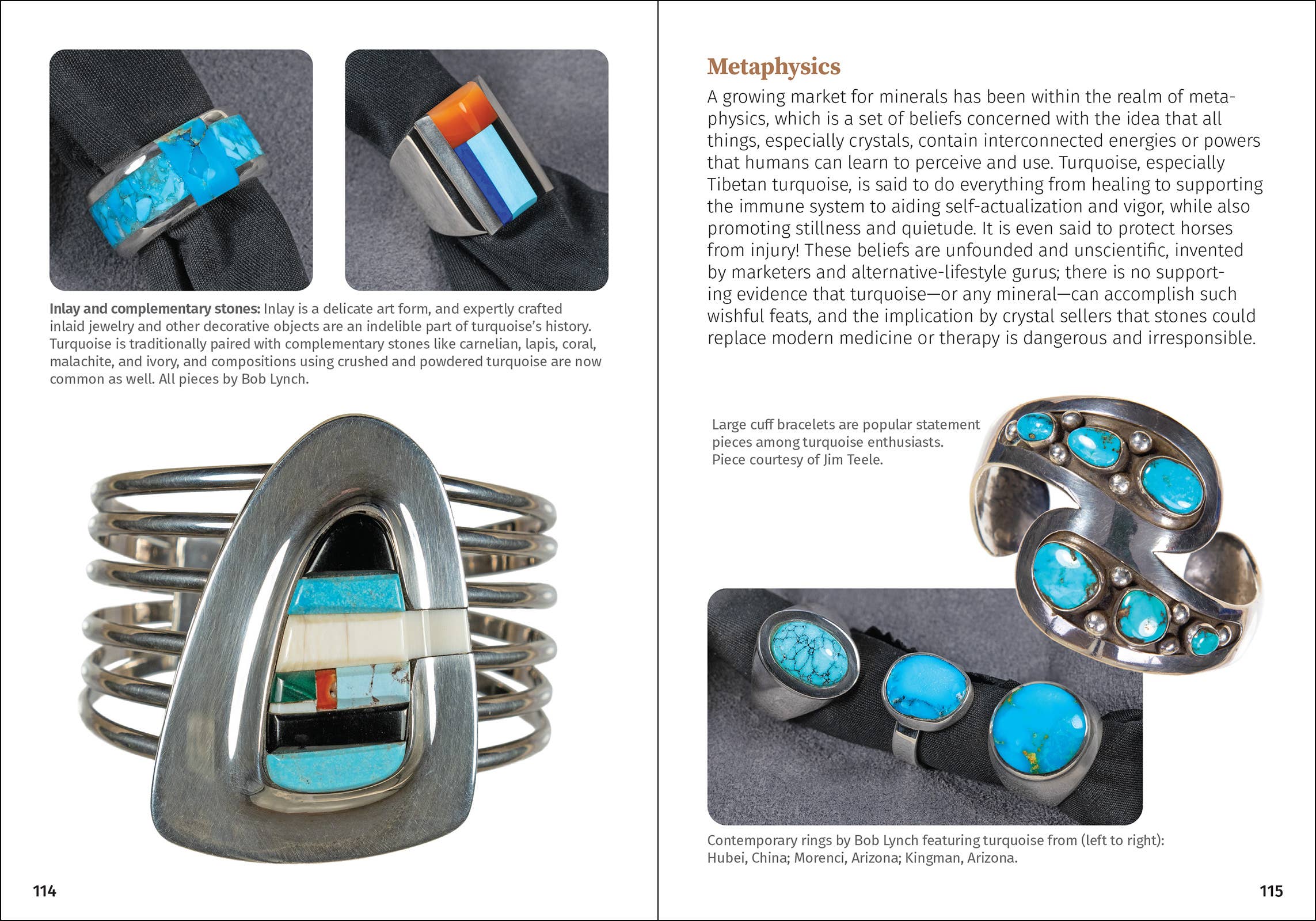 AdventureKEEN - Wholesale Nature & Outdoors - Turquoise12