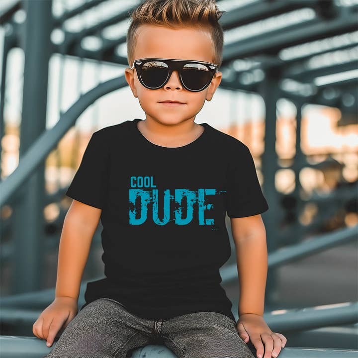 Mec cool pour la vente par Willow creek