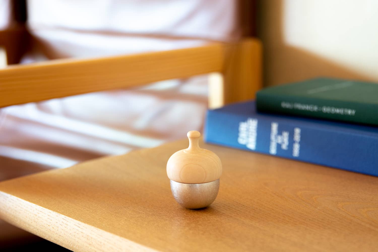 Japacolle — Japan Collections | See Latest News in "About" - Wholesale Bell - KSN Madoka Dongurin43