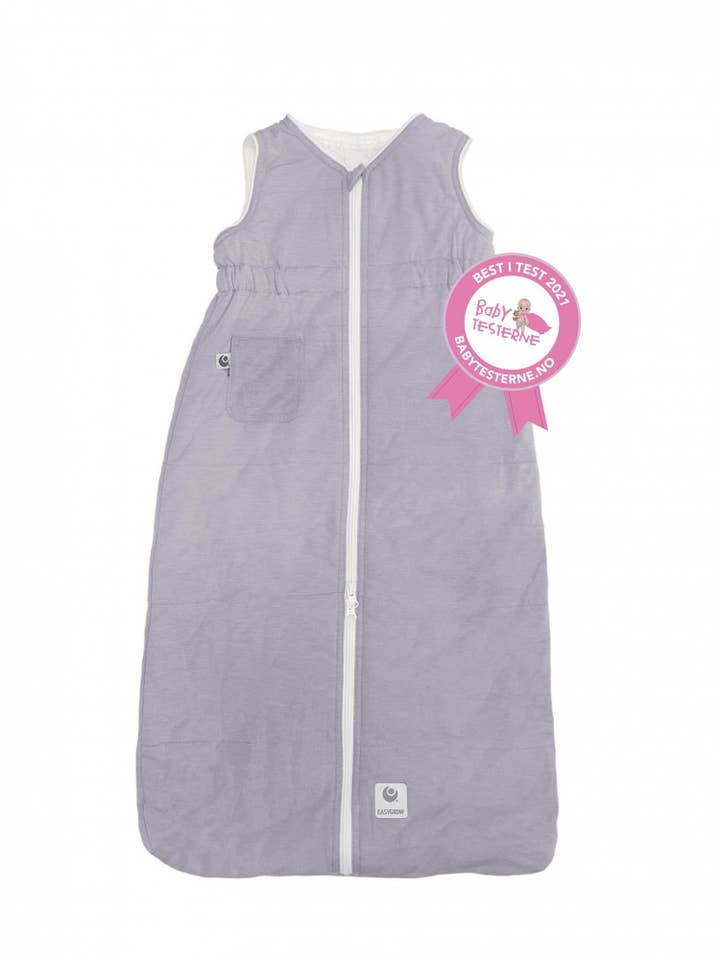 Bolsa de noche 3-18M para venta al por mayor de Easygrow