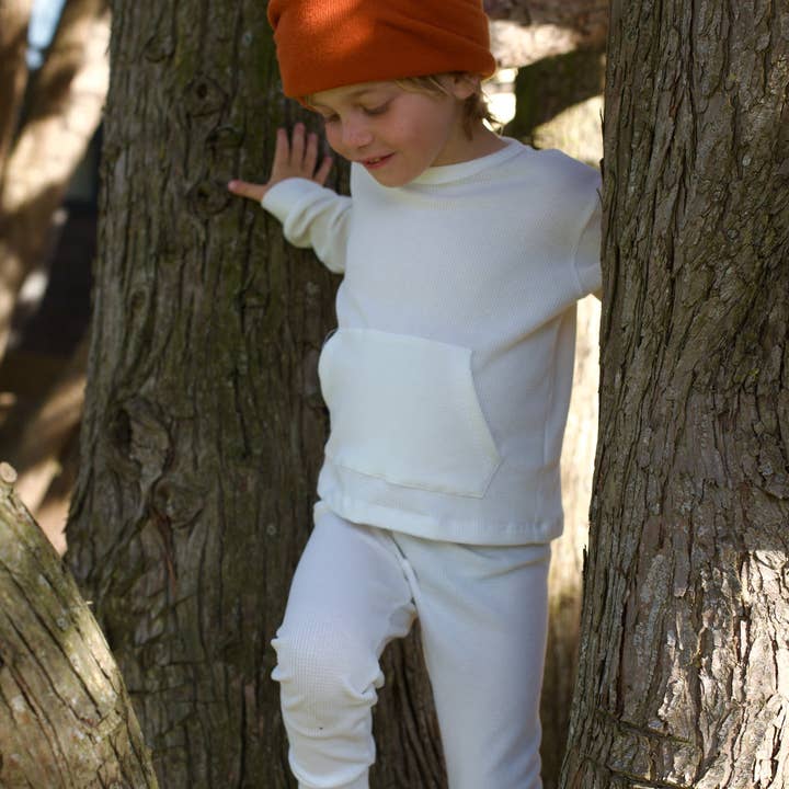 The Waffle Set for wholesale by First Peak