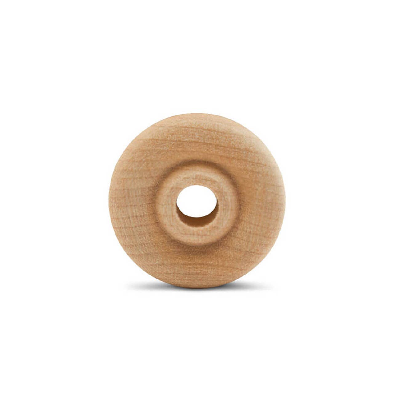 Woodpeckers Crafts - Vente Kit de bricolage - Roues en bois classiques17