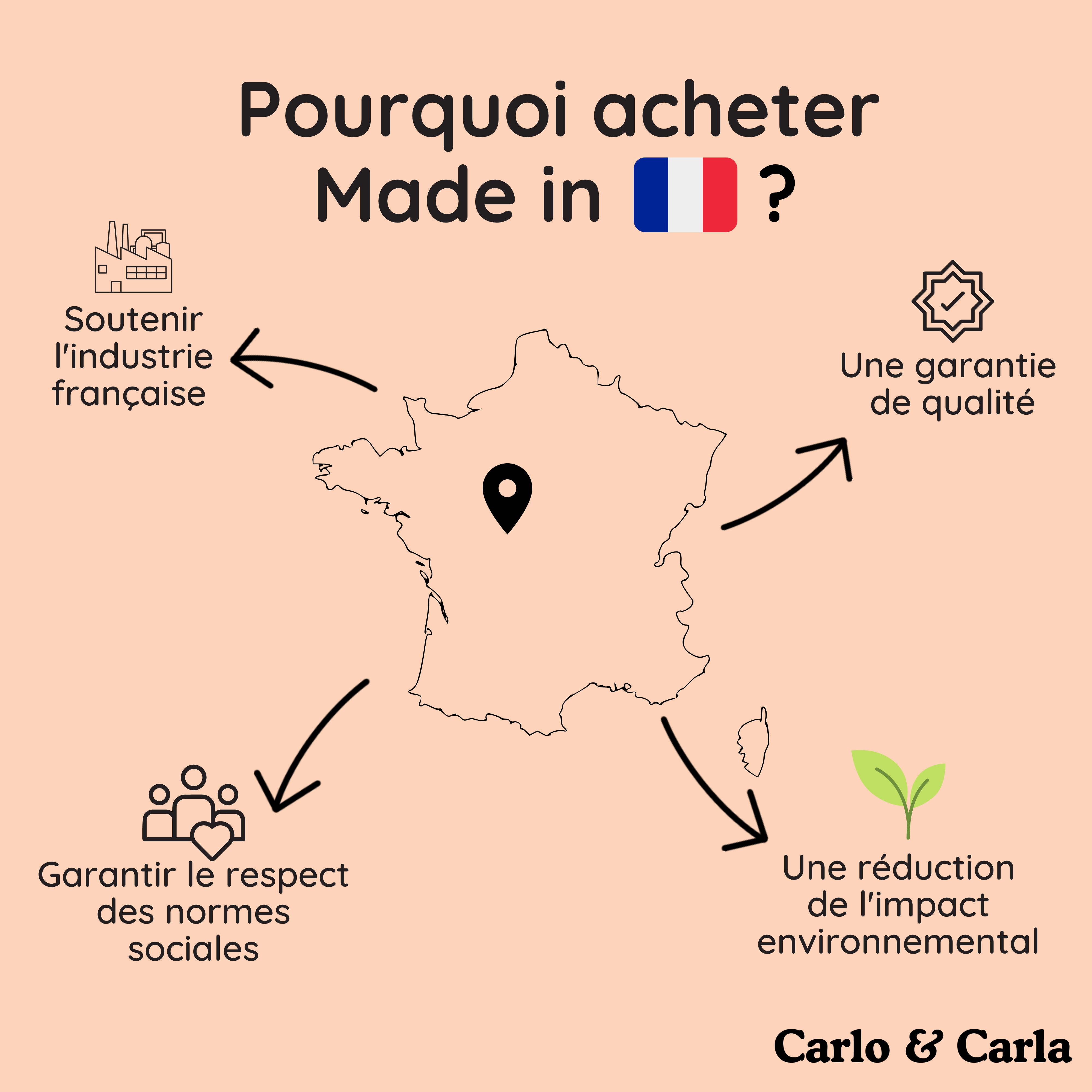 Carlo & Carla - Wholesale Toilet Paper - Carlo & Carla - Dispersible wet toilet paper2