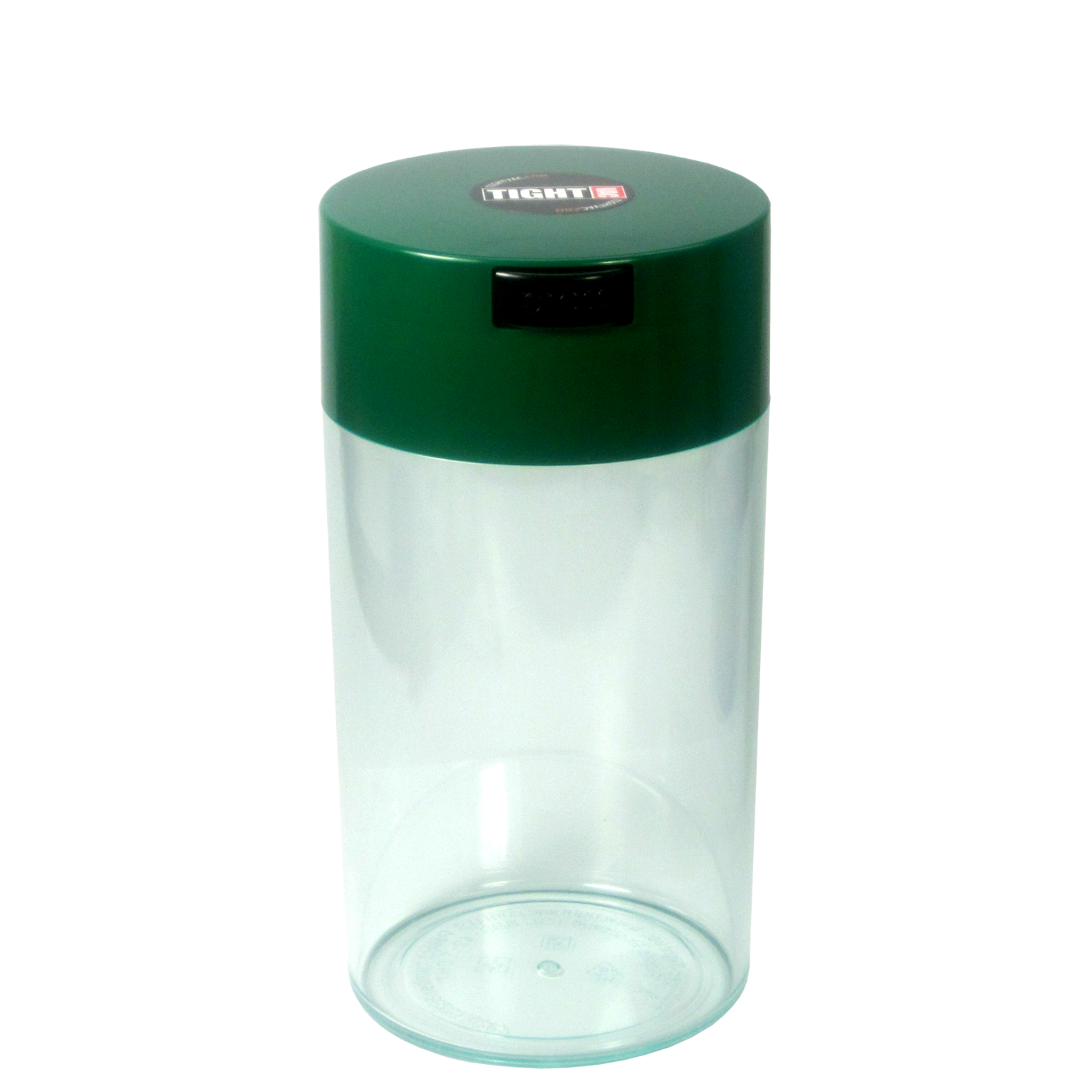 Coffeevac - Vente Boîtes de conservation - Tightvac | Contenant hermétique breveté13