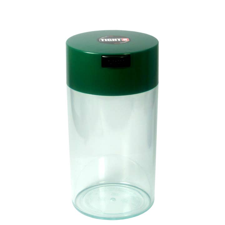 Coffeevac - Vente Boîtes de conservation - Tightvac | Contenant hermétique breveté13