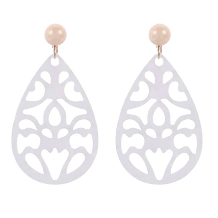 CABOROCHE pour la vente par Ethnial