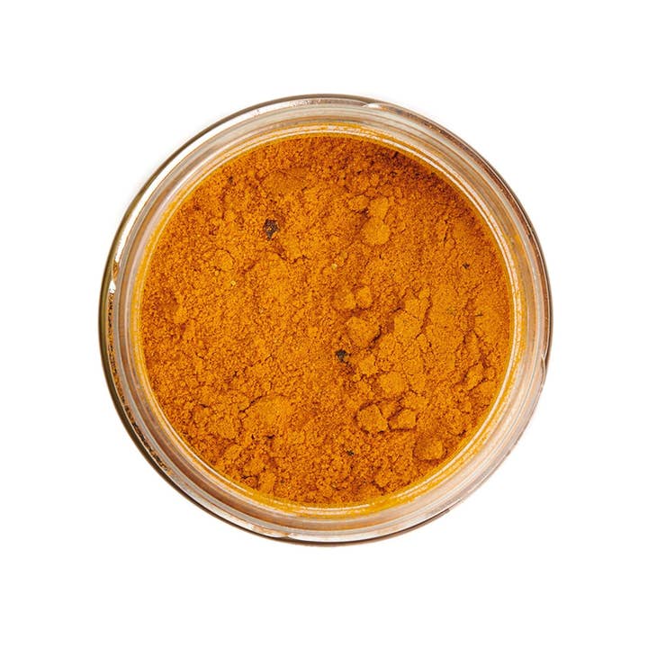 North Hound Life - Vendita all'ingrosso Integratore per animali domestici - Cani - Golden Turmeric Superblend per cani