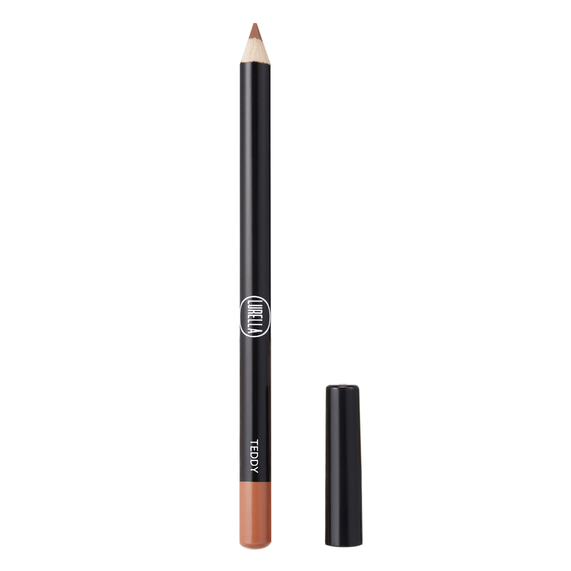 VIAI Beauty - Wholesale Lip Liner/Pencil - Nude Lip Liners5