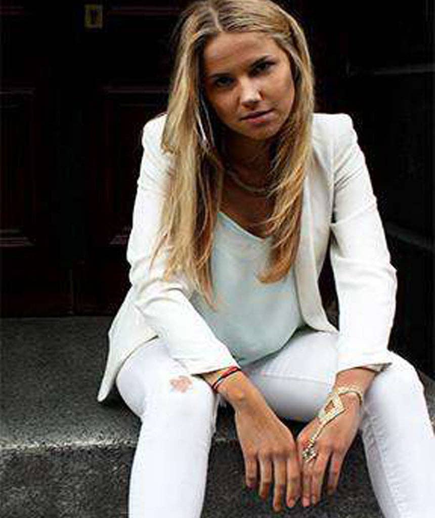 Urbiana – Großhandel Manschettenarmband – Handgeschirr mit Cuffed Cut Out Diamond17