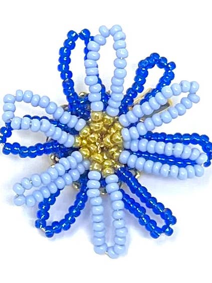 Vivi | pervinca real por atacado de The Poet's Wife by Curried Myrrh