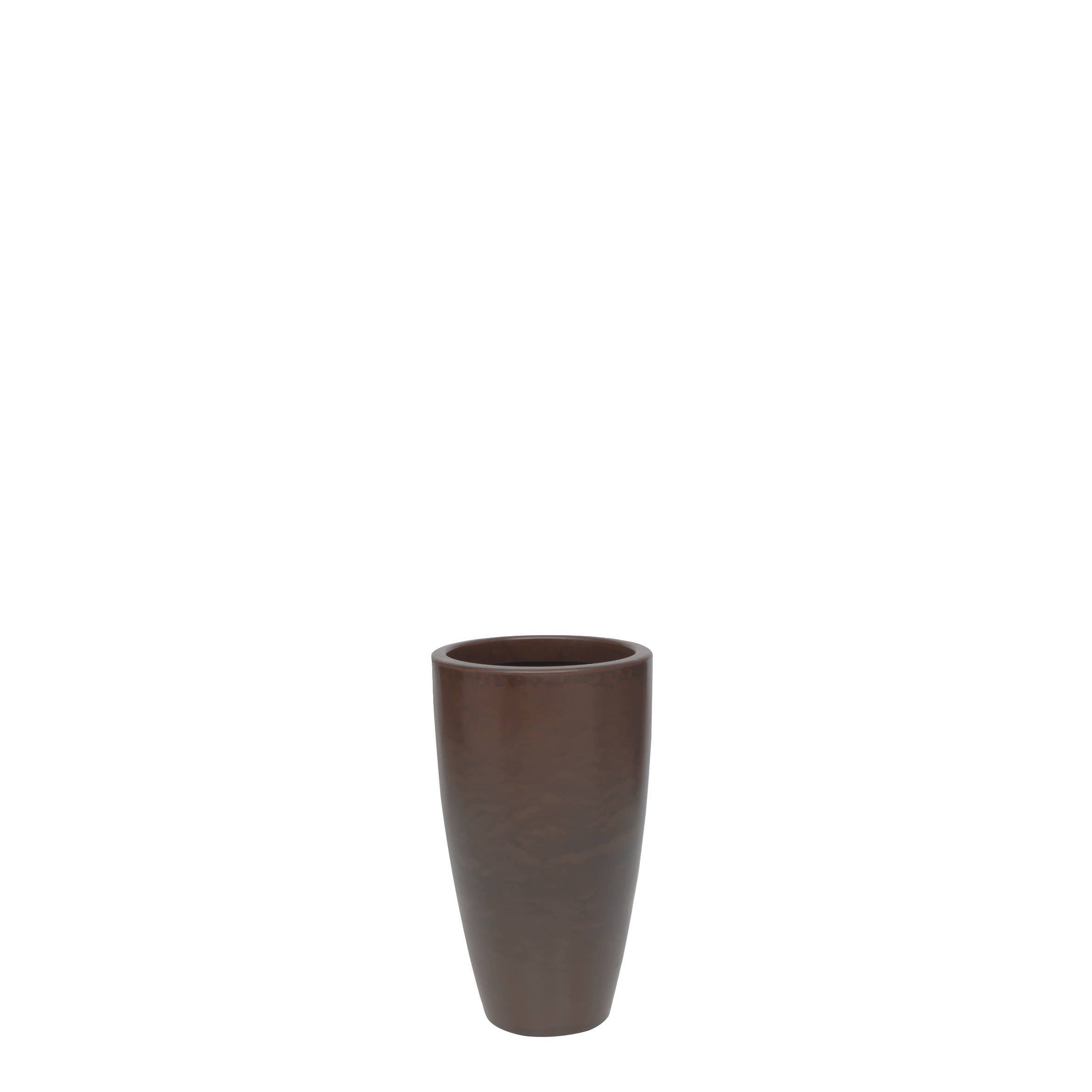 Ecobo - Wholesale Plant Pot - Vicenza Pot Planter60