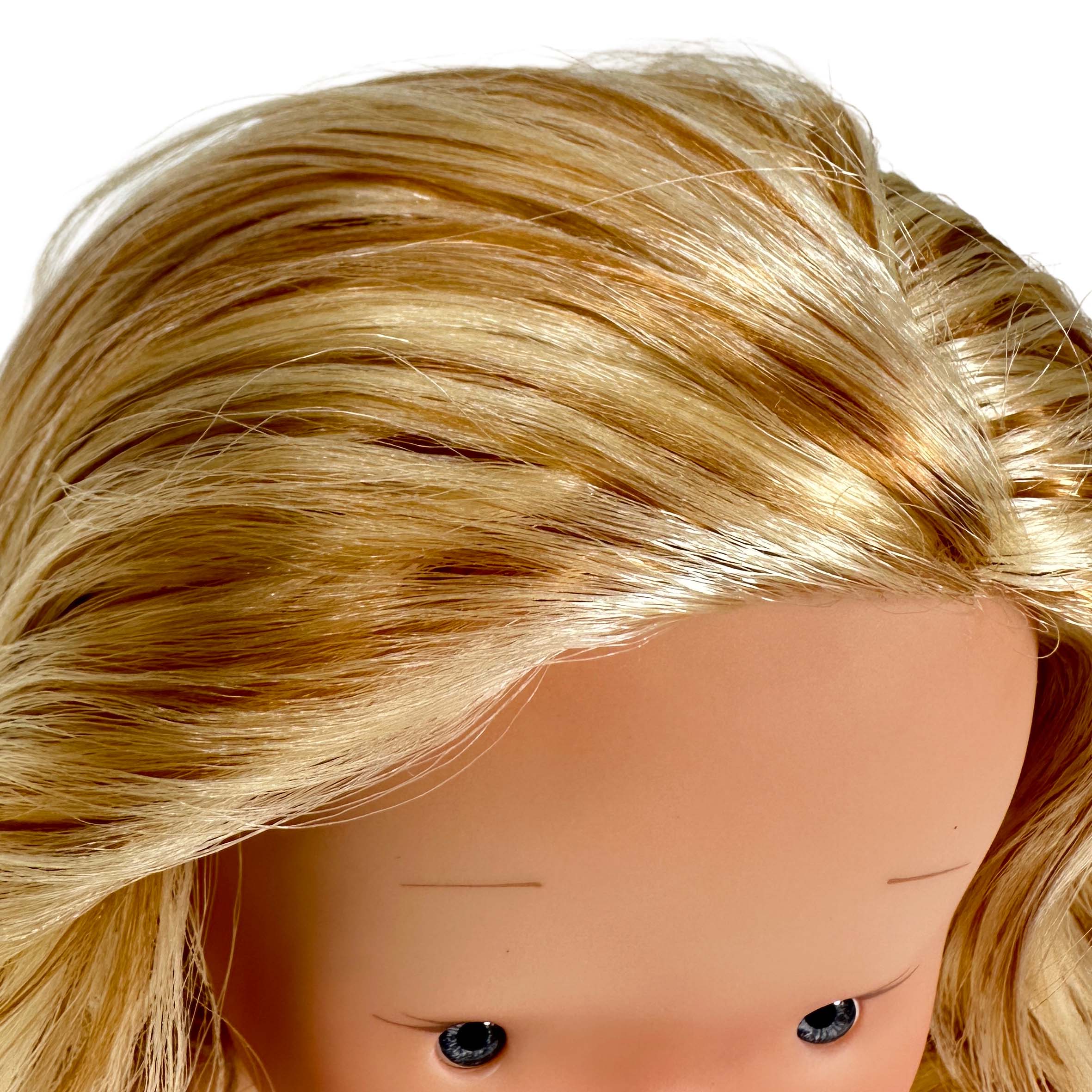 Nines Artesanals d'Onil Dolls - Vente Poupée – enfant - Poupée Pippa bleue marine7