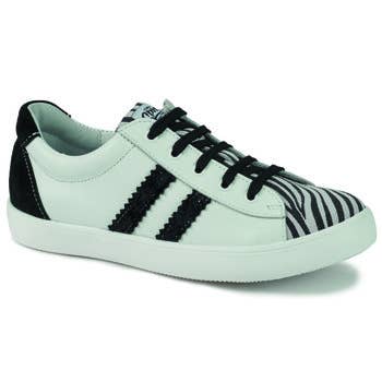 GBB - Wholesale Lifestyle Sneakers - Kids - MAPLUE