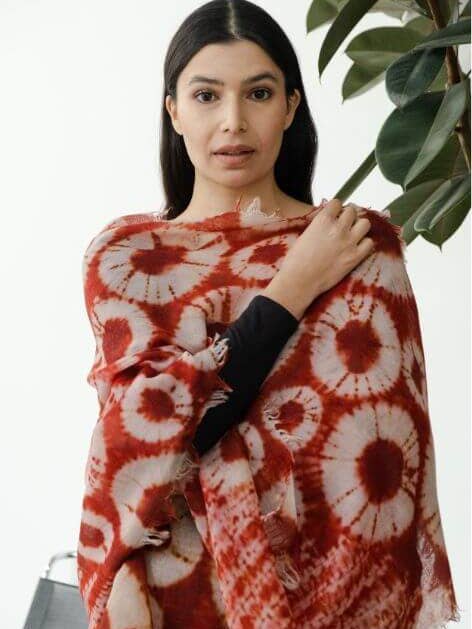 Annica AC03 for wholesale by Yoko Fashion Byron Bay