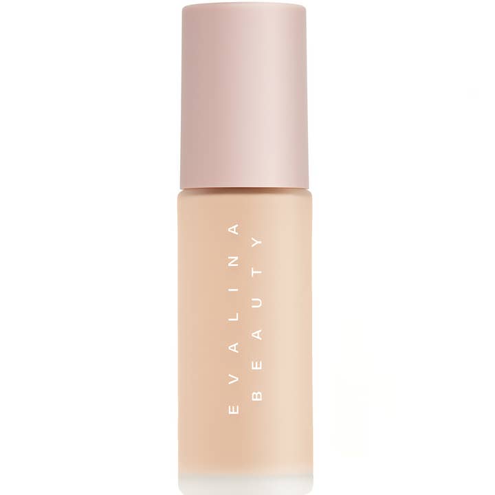 Dew Beauty Benefit Cream for wholesale by Evalina Beauty