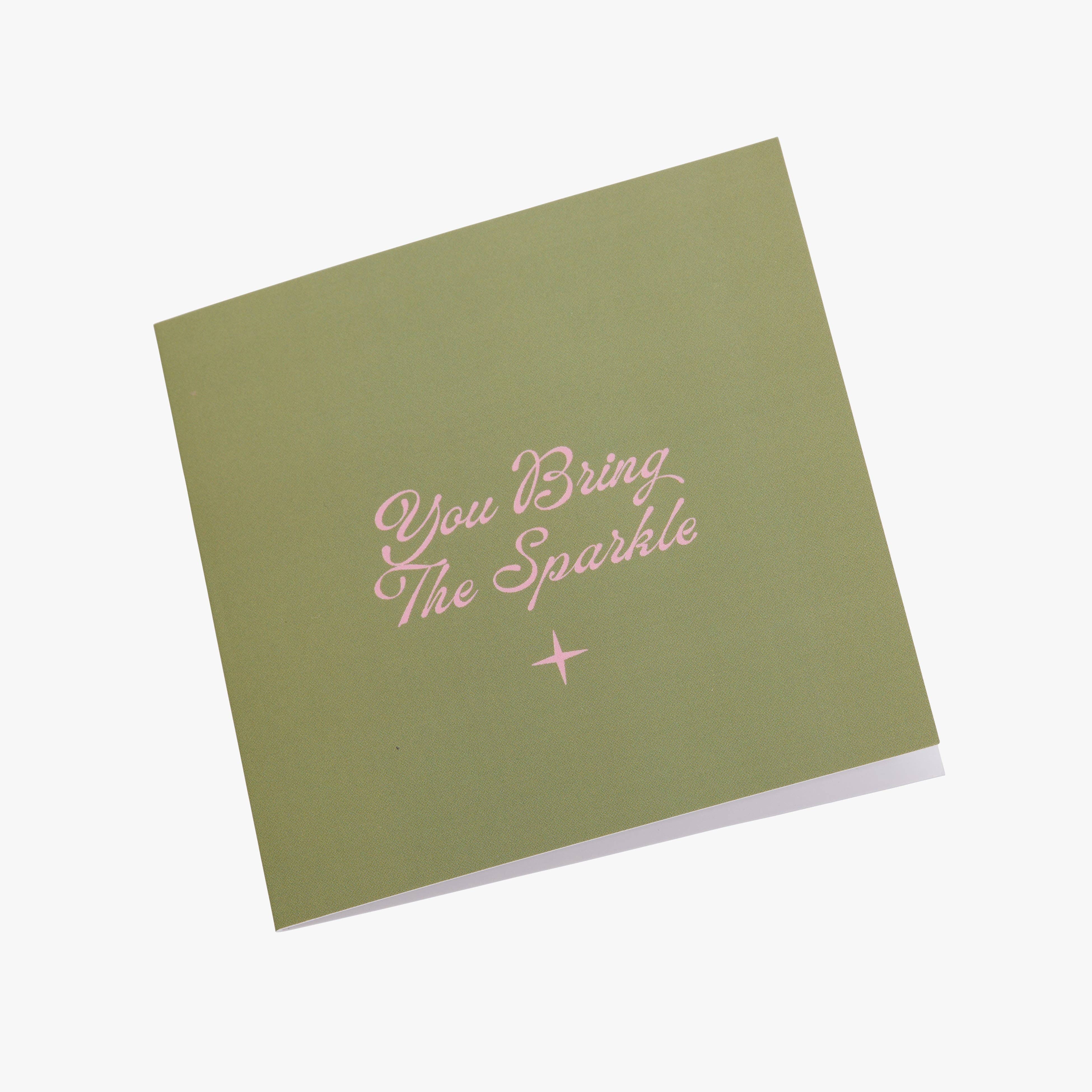 Alex and Ani - Wholesale Everyday Greeting Card - Classic Greeting Card2