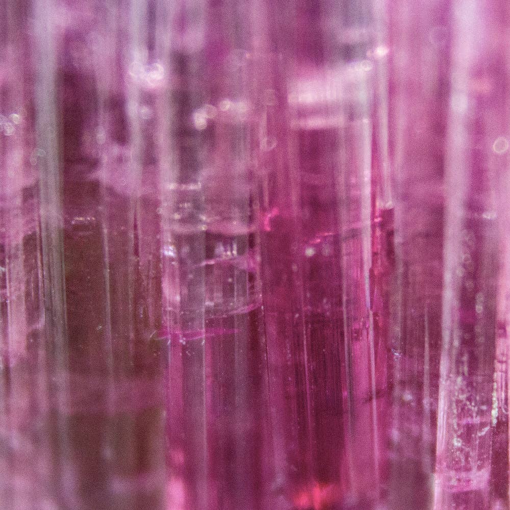 Lavani Jewels - Wholesale Link & Chain Necklace - Riviere Victoire necklace7