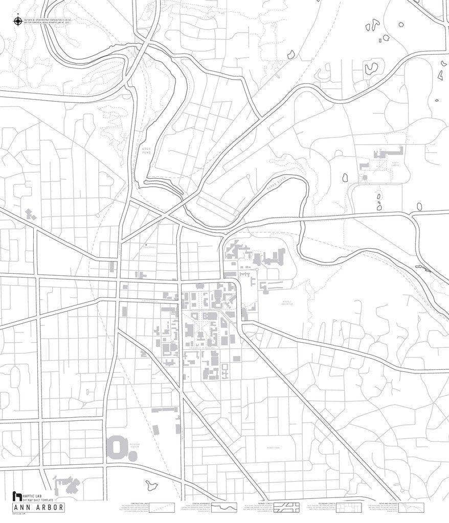 Haptic Lab – Großhandel Bastelset – DIY-Quilts - Karten0