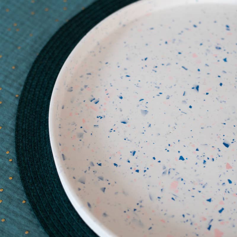 La Petite Épicerie - Vendita all'ingrosso Kit per lavoretti fai da te - Stampo in silicone - Vassoio con bordo2