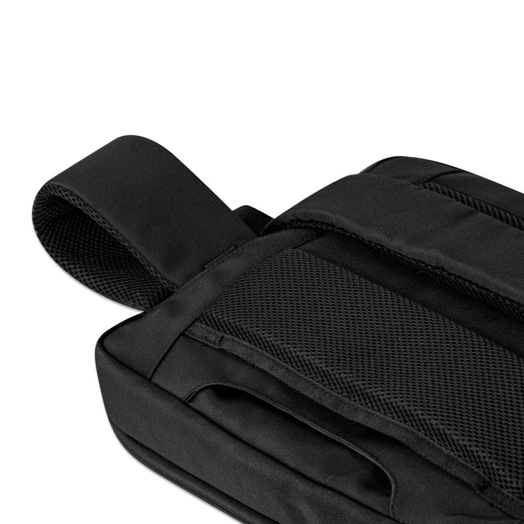 James Hawk - Vente Sac à dos – unisexe - Sac à dos Business9