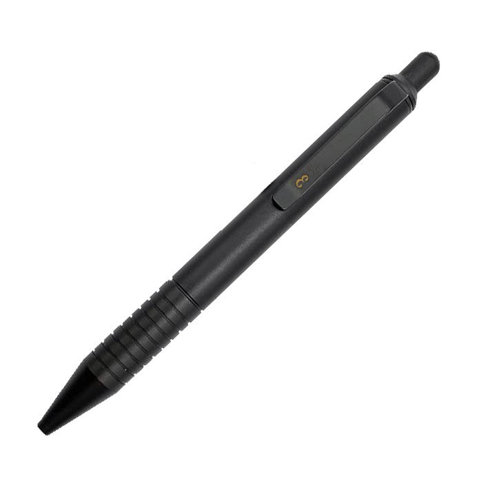 Everyman – wholesale Pen – Everyman Grafton Mini Pen