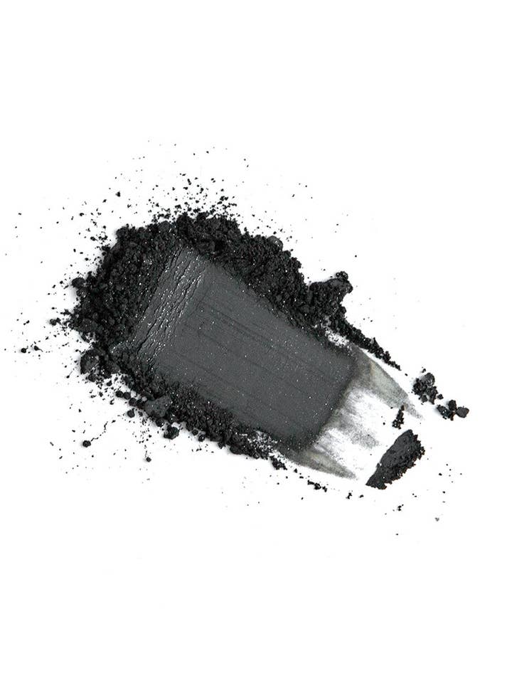 Loose mineral eyeshadow for wholesale by i.am.klean