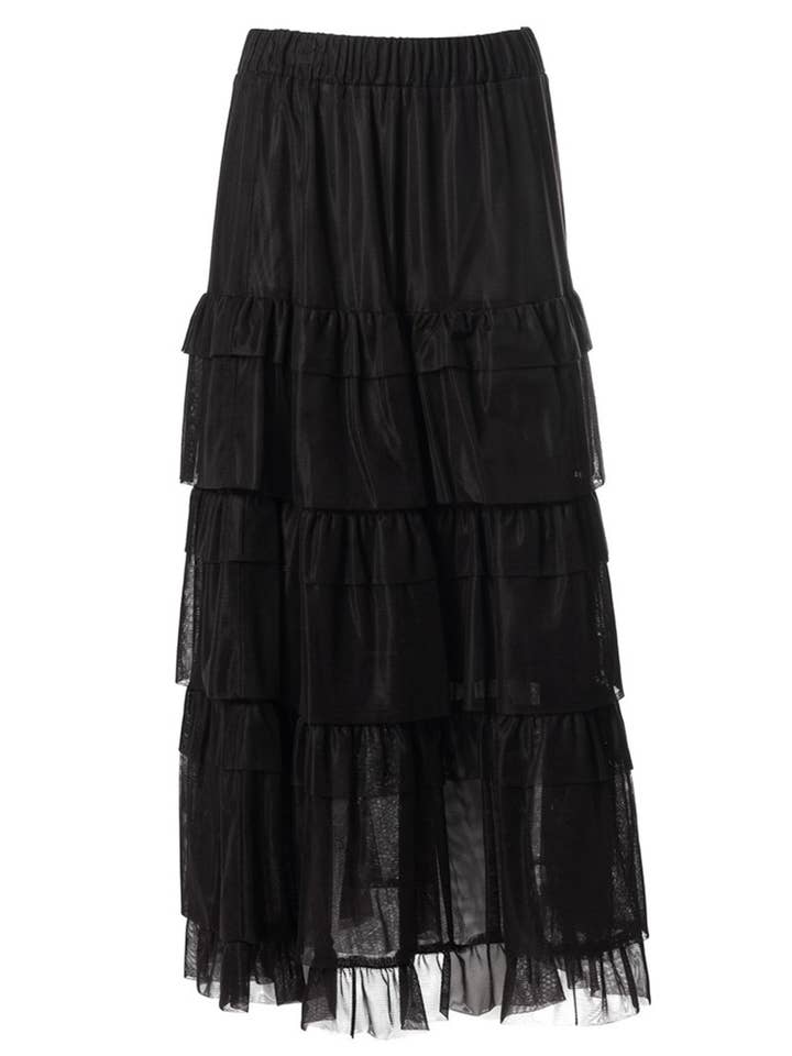 FOLGARIA VARIOUS COLORS AVAILABLE for wholesale by Erendira Italia Srl