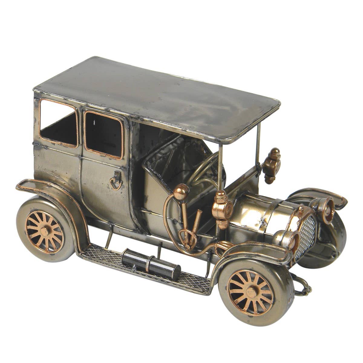Signes Grimalt - Wholesale Decorative Figurine - Signes Grimalt 36093 Land Vehicle Modeling0