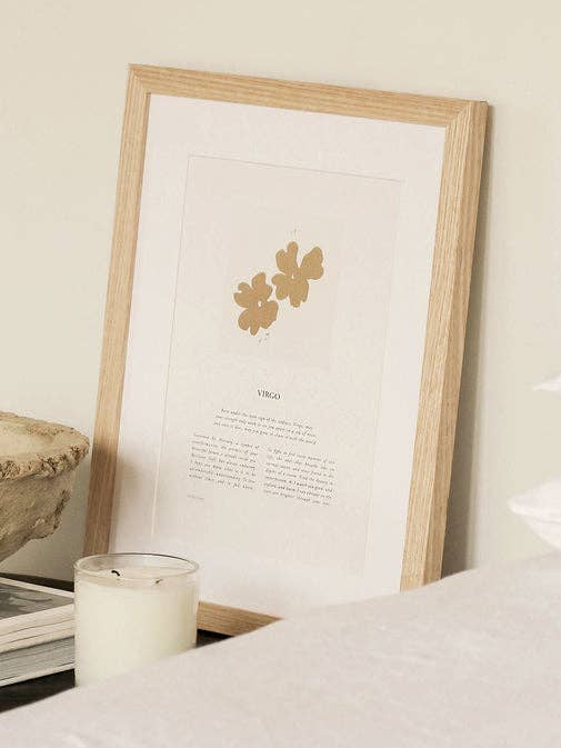 Full Set Zodiac 04 for wholesale by Sunday Lane