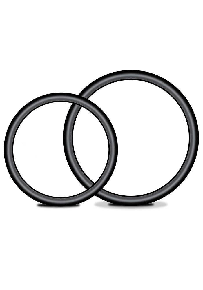 Lux Fetish Diamond Velvet Strap-on Corset Black OS for wholesale on Faire6