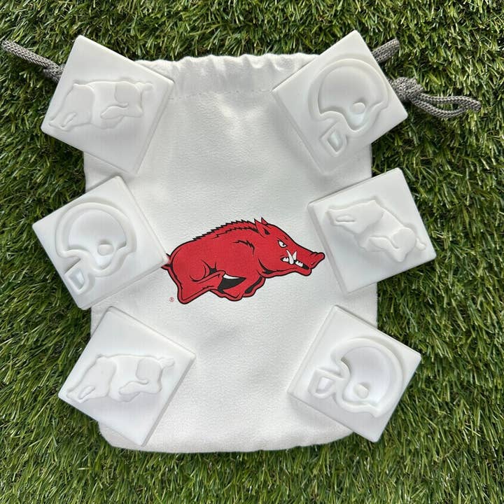 rOks – Engroshandel Isbakke/form – Razorback-pakke2