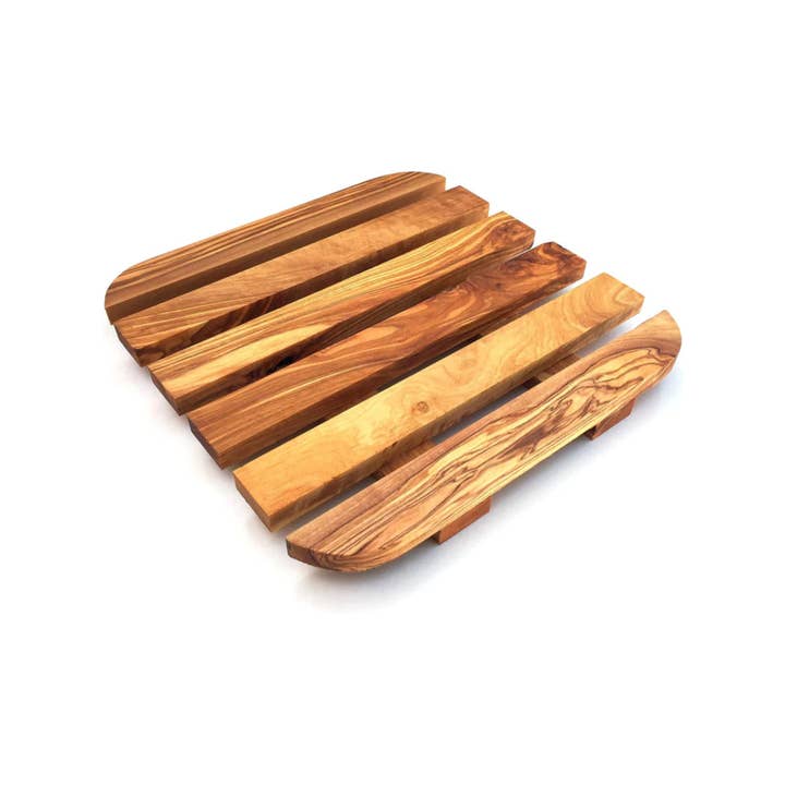 Trivet for wholesale by J&M Homewares