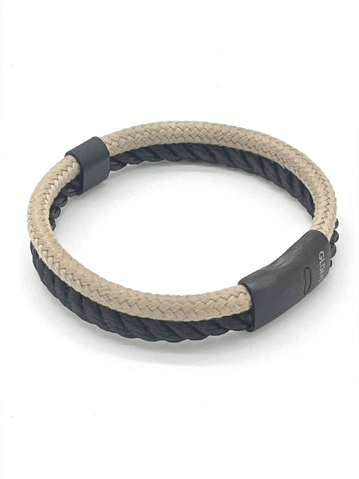 DBN BLACK - CAMEL for wholesale by GLUNT