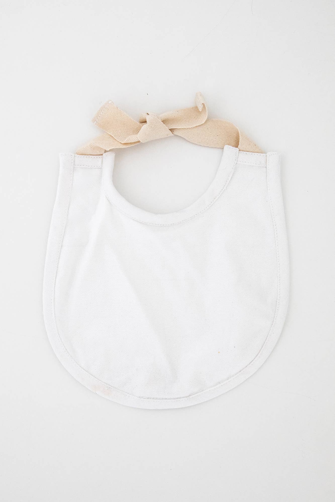 Heirloomed Collection - Wholesale Bib - Baby - Millworks Collection Baby Bib0