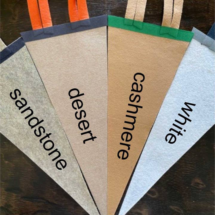 M.A.D. Spirit - Vente Drapeaux - Fanion du parc national des Great Smoky Mountains3