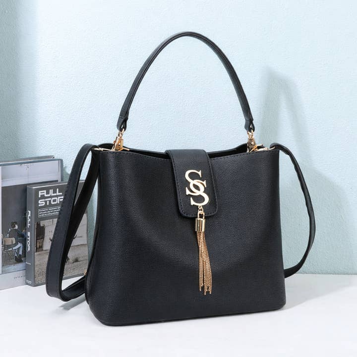 Amelia (DQ-8543-1) para venta al por mayor de Gallantry