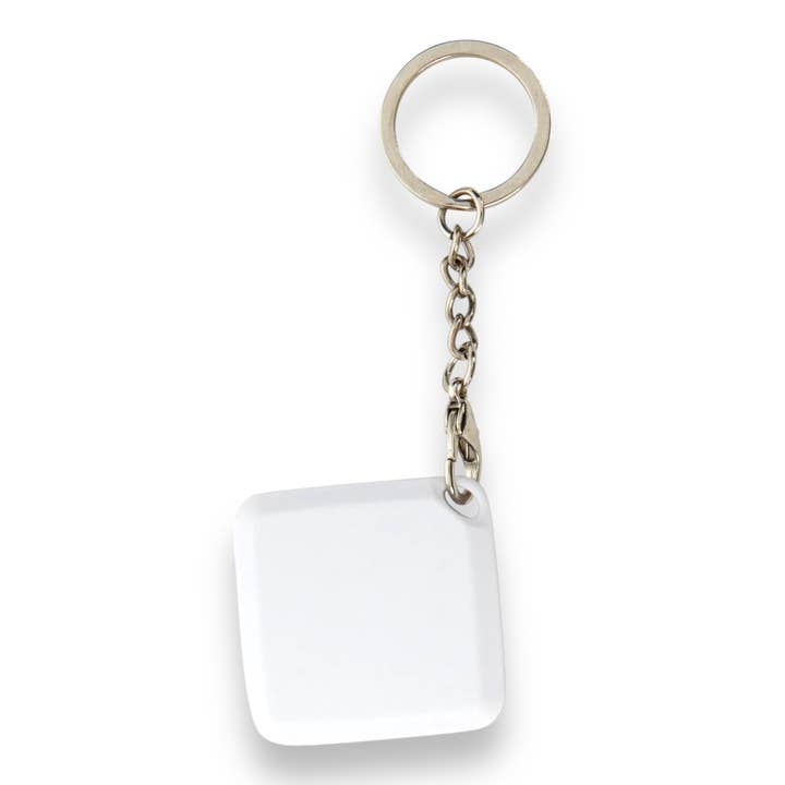 Kinky Pleasure - Wholesale Sleutelhanger - Uniseks - Kinky Pleasure - AC177 - Fresh n Rebel Smart Finder Keychain