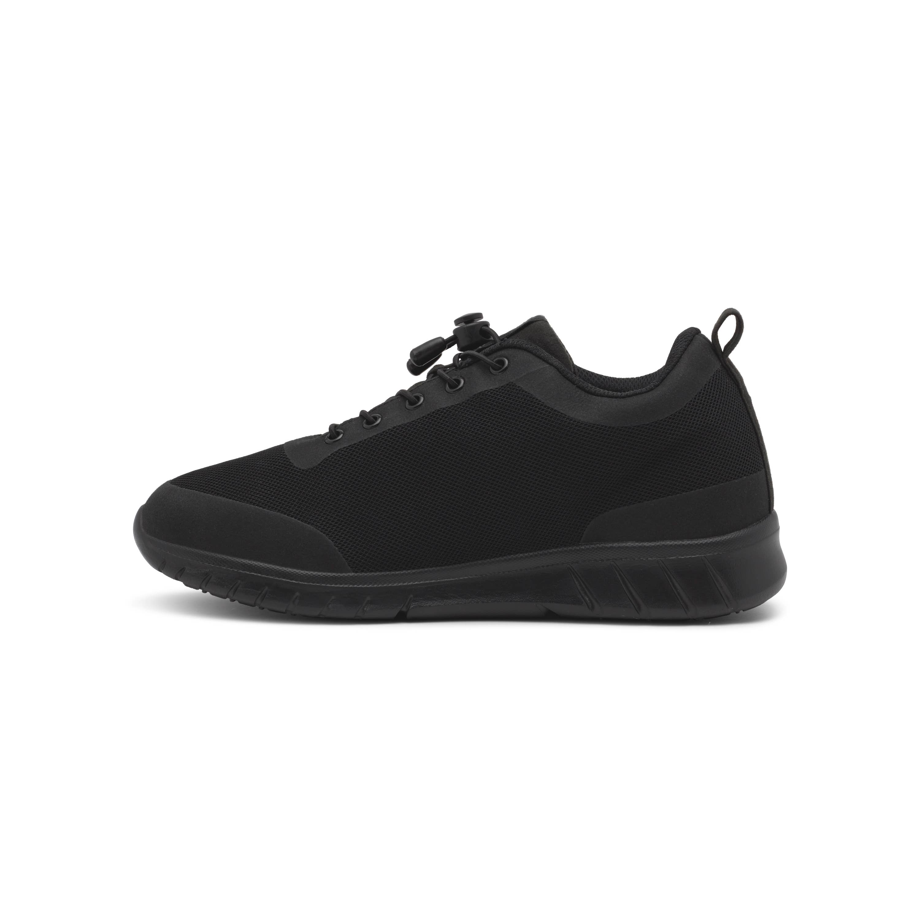 Suecos - Wholesale Athletic Sneakers - Unisex - Breathable and Non-Slip Shoes Alma Ortho1