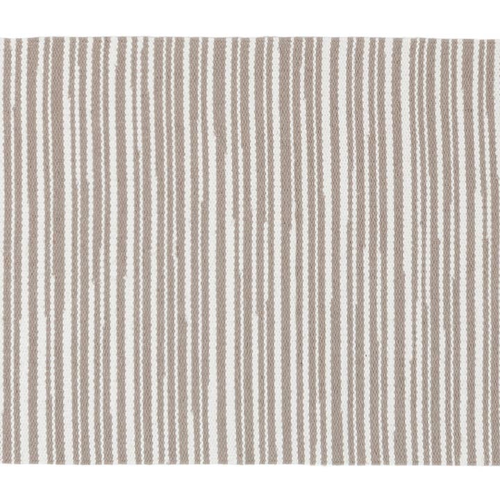 Varjo Bege por atacado de ViitaNordic