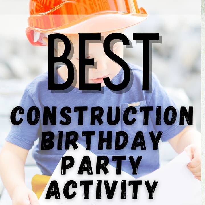 Creative Crayons Workshop - Wholesale Coloring Tablecloth - Kids & Baby - Construction Coloring Tablecloth Kids Activity4