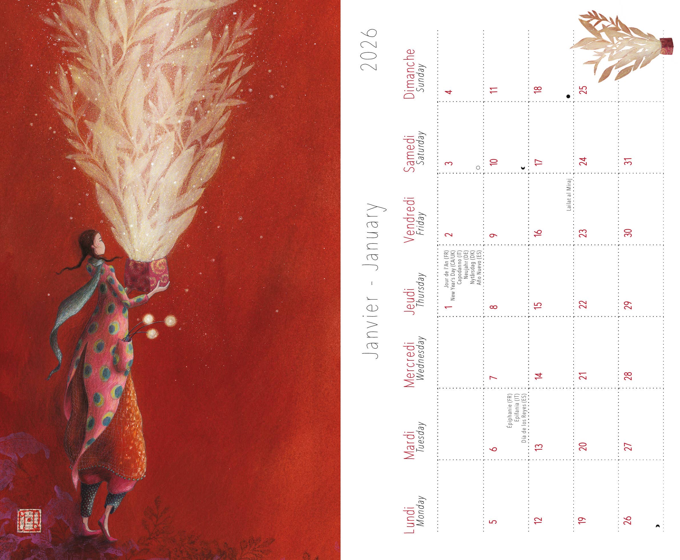 Multi Técnica de Papelería SA - Wholesale Planner - GB schedules the match2