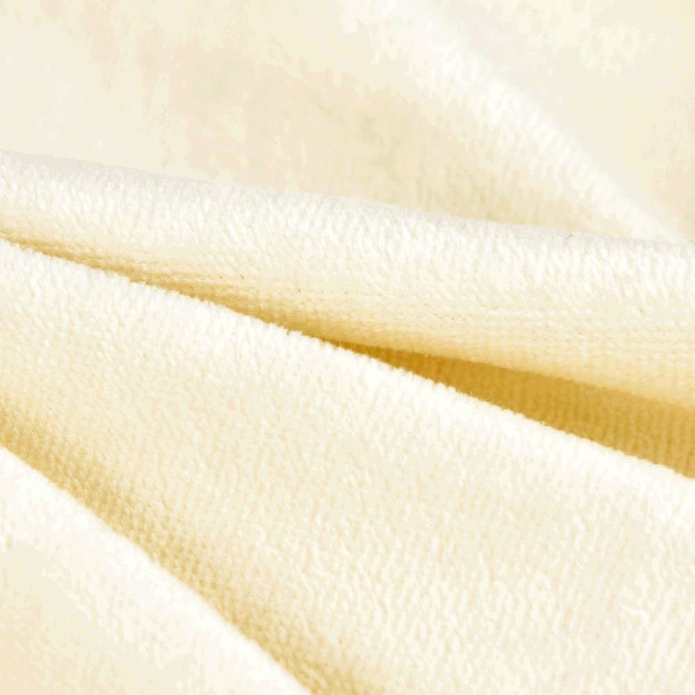 Inphysio - Vente Oreillers - Oreiller Ergonomique avec Taie d'oreiller de refroidissement | DUO PREMIUM17