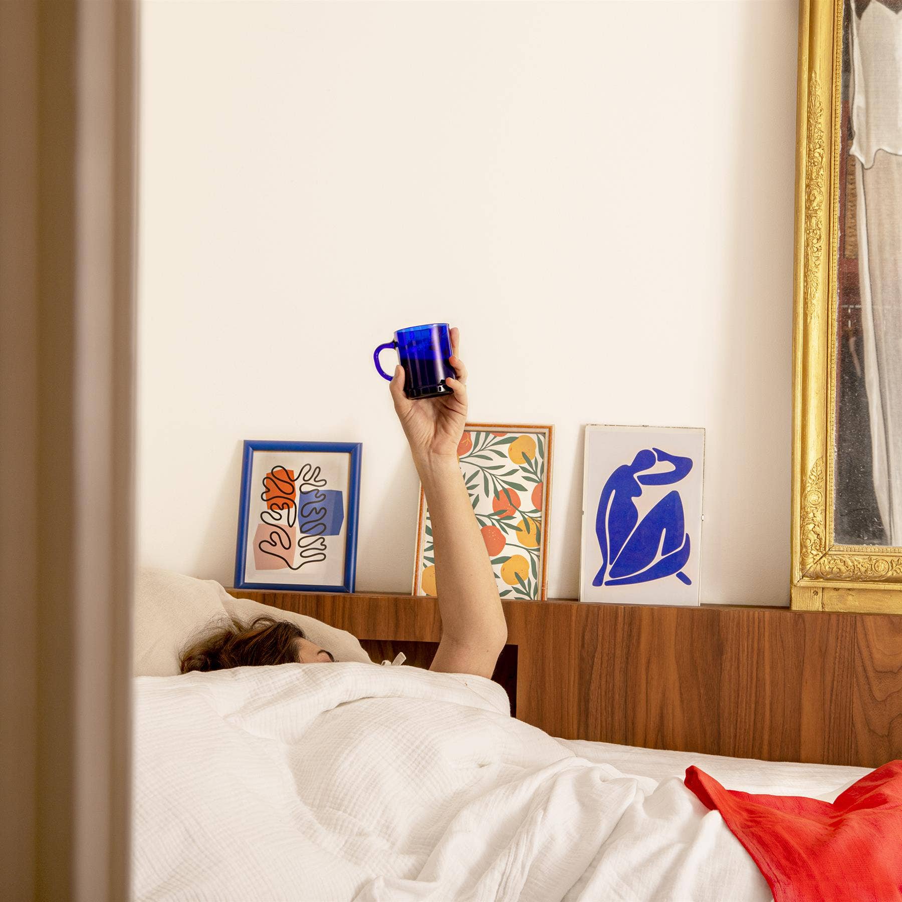 Rinkit Ltd - Wholesale Coffee Mug - 260ml Versailles Coffee Glasses - By Duralex15