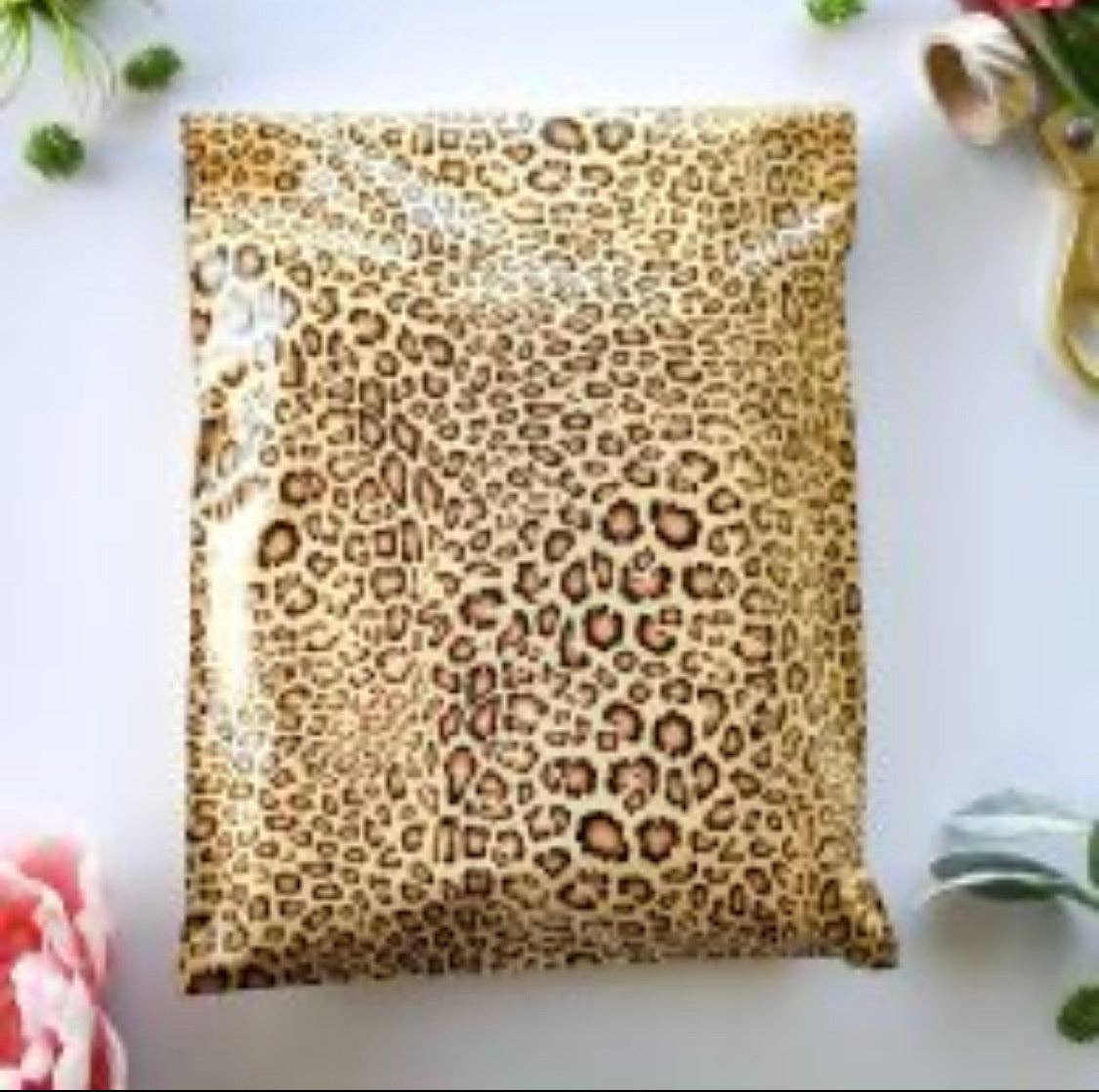 PLT Wholesale – wholesale Kuvert – 6x9 polykuvert – platta43