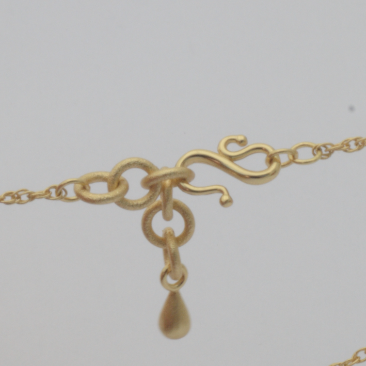 Nudie Jewellery Ltd - Wholesale Beaded Bracelet - Perla Bracelet5