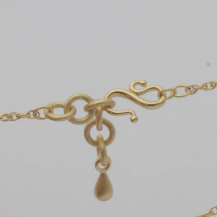 Nudie Jewellery Ltd - Wholesale Beaded Bracelet - Perla Bracelet5