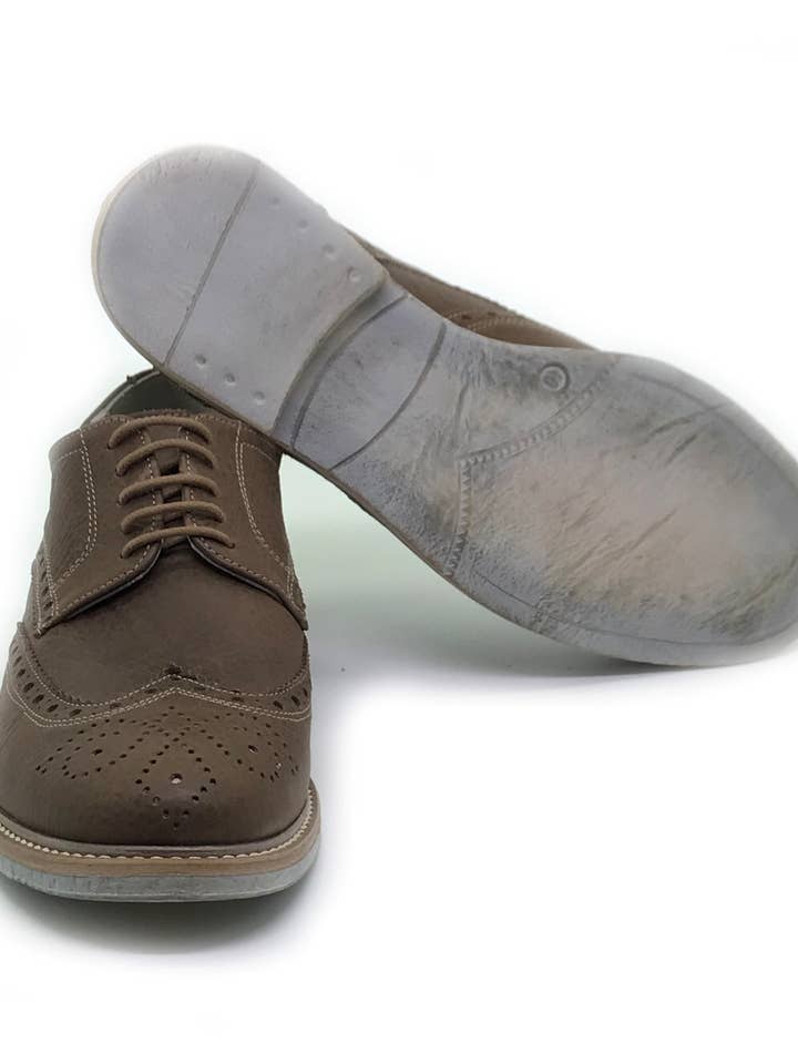 Modena Brun for engroshandel hos Caponi