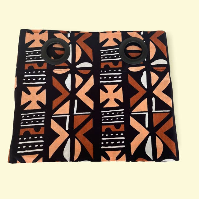 REFFOY CURTAIN 0011 for wholesale by moüso